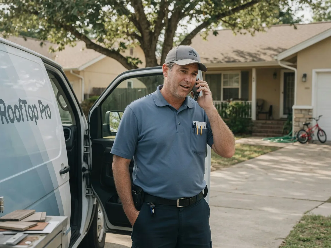 Roof Repair Lovingston, VA FAQs
